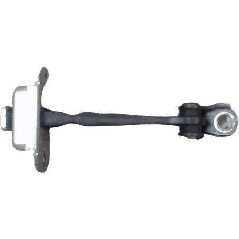 Tirant Porte Avant Droit NISSAN Qashqai +2 I Phase 2 Long 2010-2014 [PRODUIT D'OCCASION]♻️80430jd000