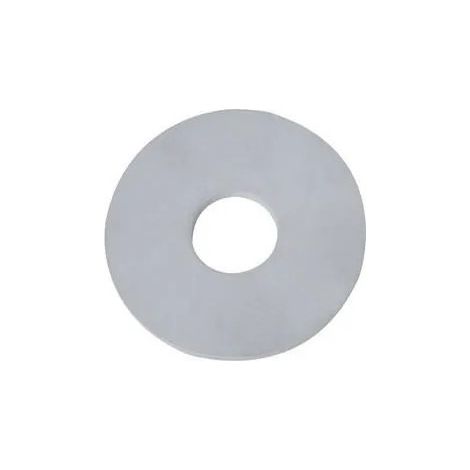 Joint de soupape WC SIAMP INGENIO Essentiel/Premium
