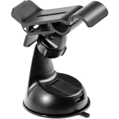 Quick-Clip 1, portatelefono universale (1/5)