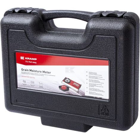Malet铆n de transporte MM4510 UNBRANDED 99203305