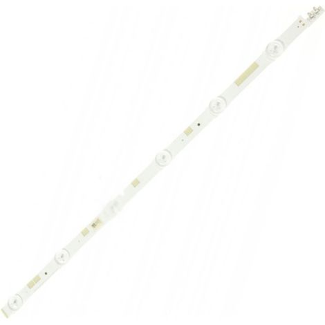 Ersatzteil - LED-Leiste -  - SAMSUNG