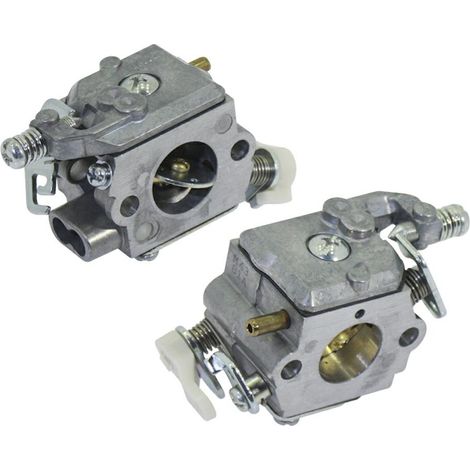 Carburatore Motosega 51, 55 503281504 538242893 HUSQVARNA - 351513