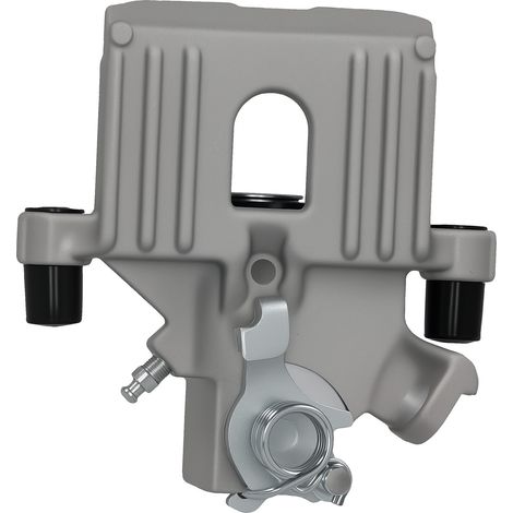Brake Caliper Right Rear Side for BMW Mini Cooper R50 R52 R53 03-07 34216763730 (1/5)