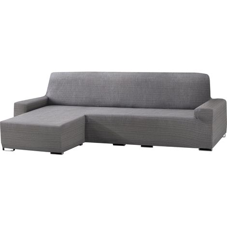 Funda De Sofa Aquiles Chaise Longue Brazo Corto Izquierda C/06 FC037086I