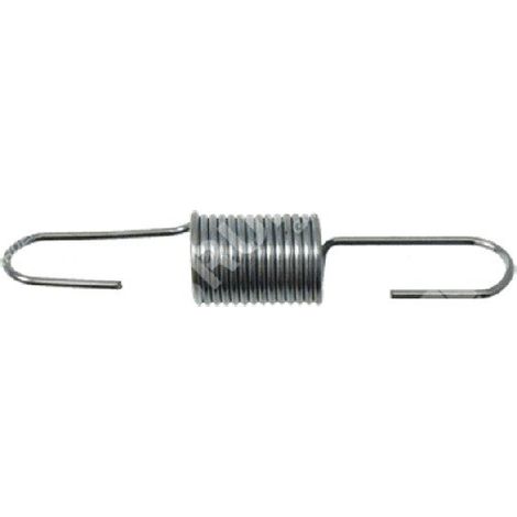 Geschwindigkeitsreglerfeder für LONCIN-Motoren 171600064-T323 - 049175