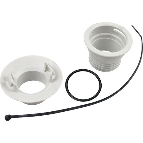 Écoulement pour eau condensée pour Circuit de réfrigération Pompes à Chaleur - 0020268739 - Vaillant (1/2)