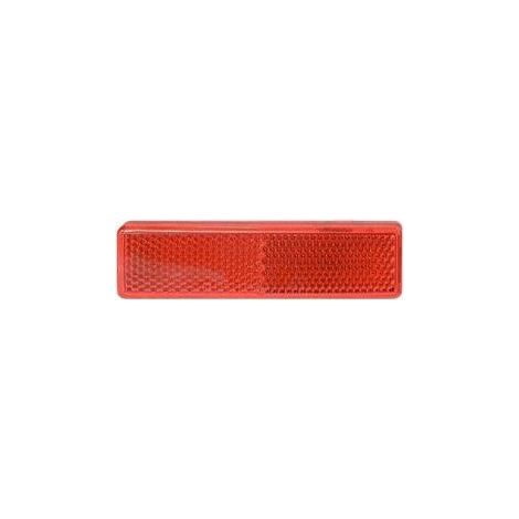 Catadioptre arrière droit ou gauche Renault Master 1997-2010