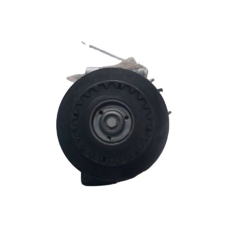 [PRODUIT D'OCCASION] Compresseur Air Conditionne PEUGEOT 308 ♻️ Ref Oe. 9675659980 - Garantie à vie (1/5)