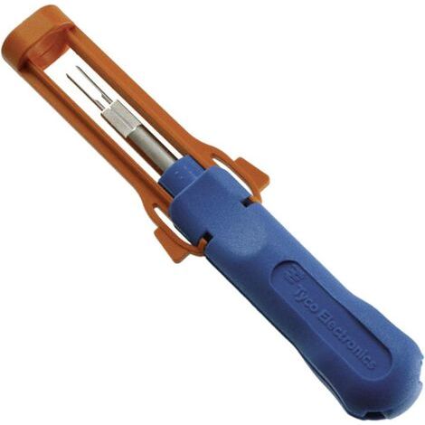 Outil d'extraction TE Connectivity J-P-T 539960-1 1 pc(s) V574351 (1/2)