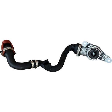 6420101691 6420101191 Engine Crankcase Vent Valve Compatible with Mercedes Benz Sprinter OM642 W204 W251 W164 E350 GL350 ML350 R320 (1/5)