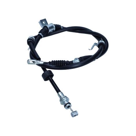 MAXGEAR 32-1373 Câble de frein à main pour KIA CERATO 597602F200 (1/3)