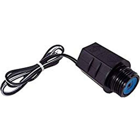 SOLENOIDE DV/DVF/JTV