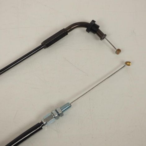 Câble d'accélérateur Vicma pour Moto Suzuki 1300 GSXR Hayabusa