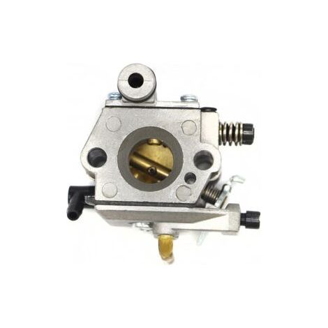 Para motosierra Stihl 024 026 ms260 ms240 carburador WT-403B WT-403A (1/4)