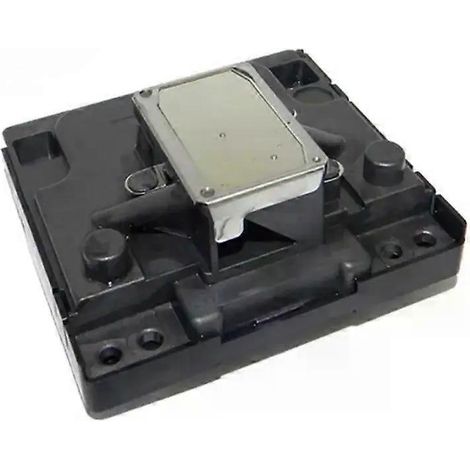 634A Originaldruck für Druckkopfdüse, umweltfreundlich, für Epson ME350, ME330, ME33, ME2, ME200, ME30, C90, SX235W (1/4)