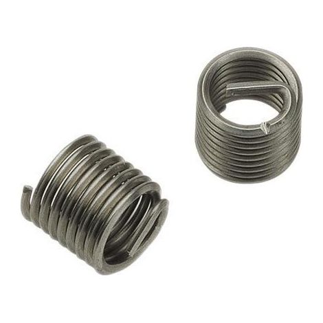 V-COIL Filet rapporté S M 16x20-10D (1/2)