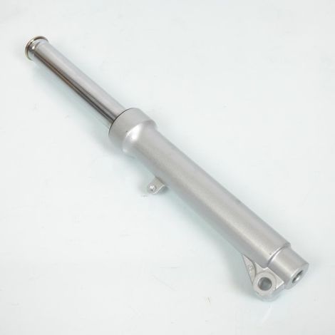 gerades Gabelrohr Ø31mm für Scooter tnt 50 roma 2-Takt 12 Zoll (1/3)