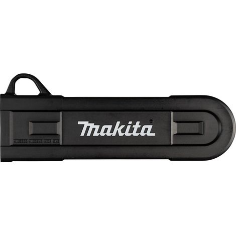Makita  Protector  de  cadena  de  36  cm  -  413G23-5