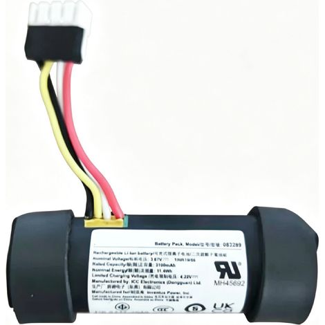 Magnetventil zur Steuerung des Unterdruck-Aktivkohlefilters in Hyundai und Kia (Modell 28910-26900, 28910-269) (1/5)
