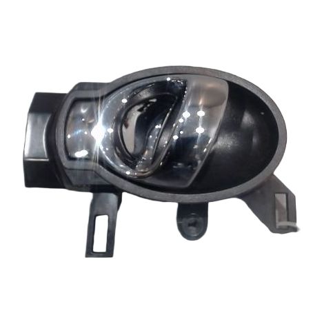 [PRODUIT D'OCCASION] Poignee Interieure Porte Avant Gauche NISSAN Juke ♻️ Ref Oe. 80671ba61a - Garantie à vie (1/3)