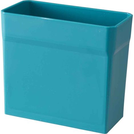 Inserto  Makita  box  misura  2 (1/2)