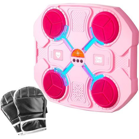 Rice and vegetable mold for making homemade round sushi, ideal for children (1/5)