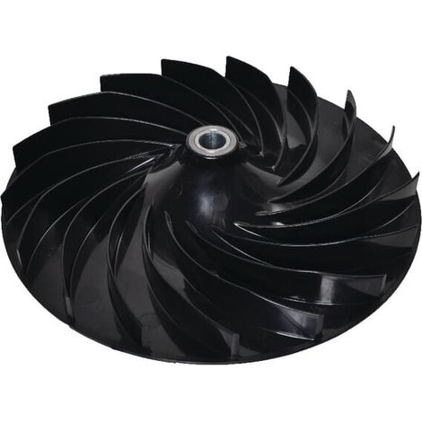 H茅lice del ventilador FLYMO 577172301