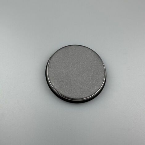 Disques de remplacement diamantés 15° et 20° pour meuleuse – Affûtage précis – Utilisation pour meulage fin et polissage (1/5)