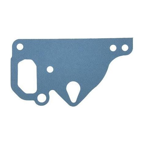 Guarnizione pompa dell'acqua VAPORMATIC VPE2628