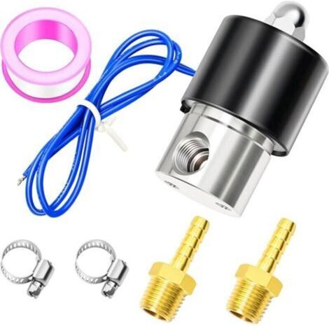 Mopa para robot aspirador Roborock S7 S7 Plus S7+ S7 Maxv Ultra T7S T7S Plus, piezas de repuesto con cepillo principal, paños de limpieza, filtros Hepa, cepillo lateral (1/5)