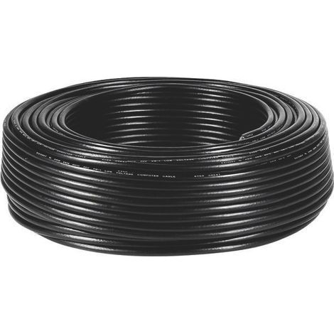 Cable R2v 3g16 T