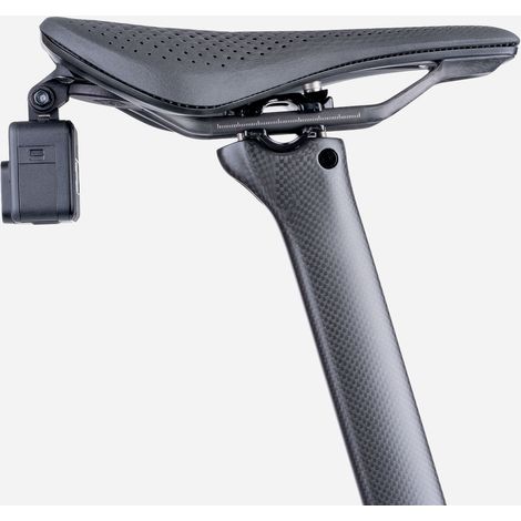 Soporte para cámara Specialized Swat S-Works para sillín - GoPro y AirTag (Talla S) (1/5)