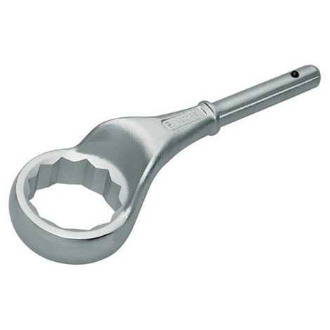 Gedore  llave  de  tracción  2  A  50  boca  50  mm  -  6034570