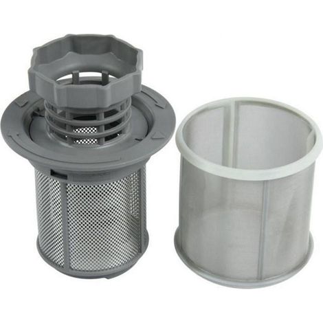 Filtro lavastoviglie bosch siemens neff whirlpool scarico 427903 00427903  LV 1
