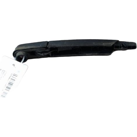 Bras Essuie-glace Arriere RENAULT Captur [PRODUIT D'OCCASION]♻️287817546r