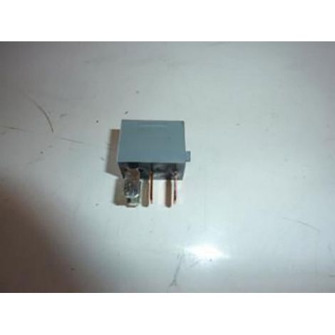 [PRODUIT D'OCCASION] Relais électrique origine pour Scooter Honda 400 SW-T Après 2009 (1/2)