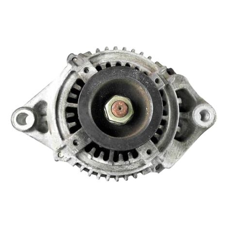 [PRODUIT D'OCCASION] Alternateur Chrysler Stratus -99 ♻️ Ref Oe. 00k04609230aa - Garantie à vie (1/2)