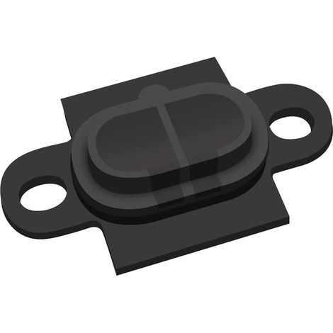TF-LC02 Capteur Lidar 3cm-200cm Module de recherche de distance à point unique à courte portée UART/IIC compatible avec Pixhawk et Raspberry Pi pour éviter les obstacles des drones/robots (1/5)