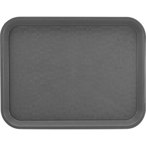 Plateau 34,5x26,5cm - Roltex