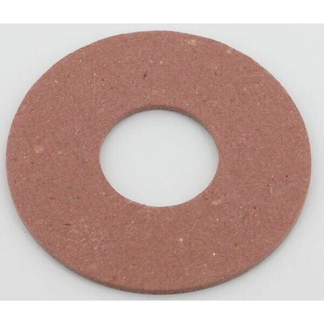 Anilla de fibra 57x22,2 UNIVERSAL FGP011728