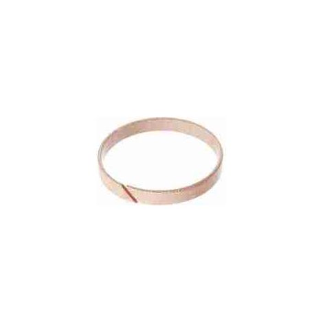 Kolbenring E/gt 70x65-9,7/2 Faac 7049195 2 Original Ersatzteil Neu