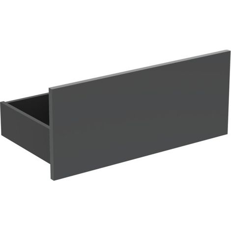Ideal Standard RF012TI tiroir supérieur 60 cm Eurovit+ (1/2)
