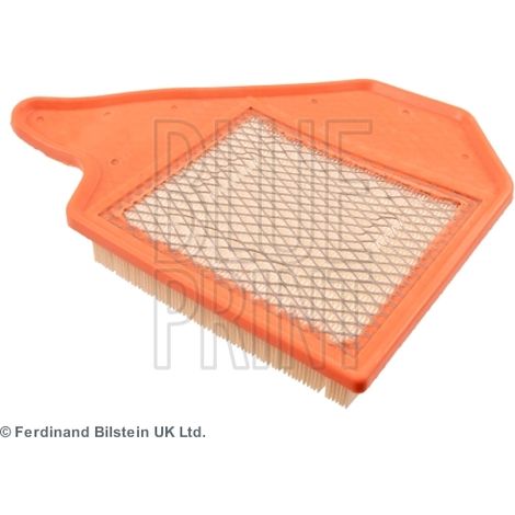 Filtre à air Blue Print ADA102252 CHRYSLER 04861737 AA 04861737AA 4861737 AA