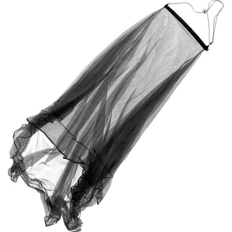 Moustiquaire pliable pour le camping et l'intérieur, tente légère (1/5)
