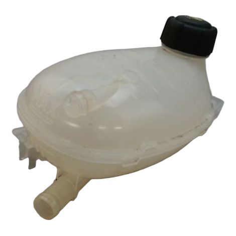 Vase Expansion RENAULT Clio [PRODUIT D'OCCASION]♻️217108864r