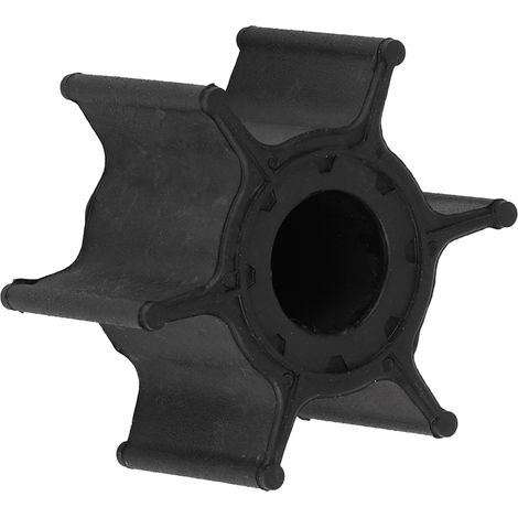 Capteur de pression de rampe d'injection haute pression pour MITSUBISHI MR560127 (1/5)