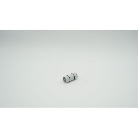 BWT Turbine für AQA Total und Calfi, 2-060508