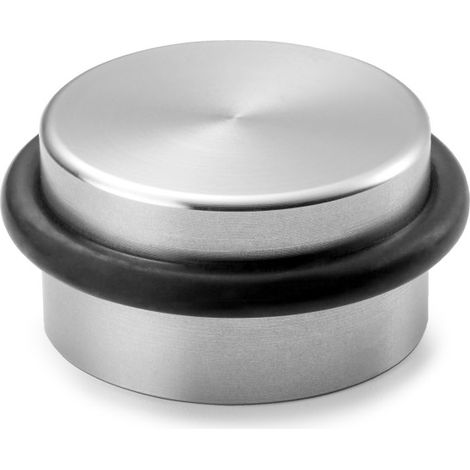 Tope pta 18x36x36mm cil adhesivo extrafuerte ac. inofix