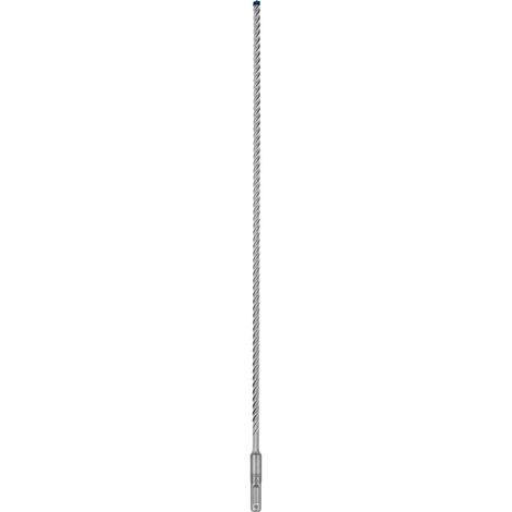 Foret EXPERT SDS plus-7X (1/5)
