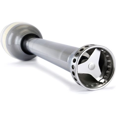 Mélangeur homogène 400mm pour mixeur plongeant VV  - Fama (1/3)